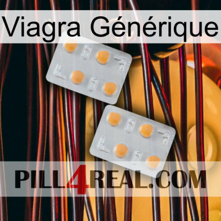 Viagra Générique 25